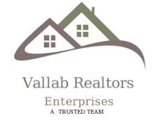 Vallab Realtors Enterprises